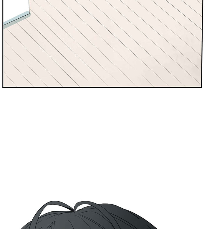 同情的形式（共2季） - 第62话 电话 - 第13张图