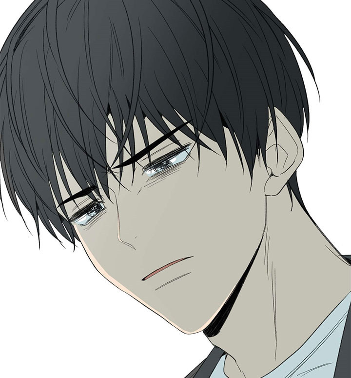 同情的形式（共2季） - 第62话 电话 - 第14张图