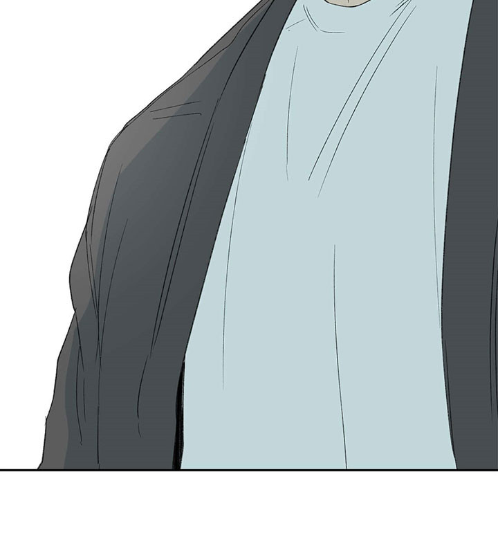 同情的形式（共2季） - 第62话 电话 - 第15张图