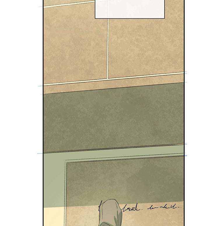 同情的形式（共2季） - 第62话 电话 - 第17张图