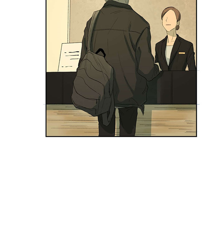 同情的形式（共2季） - 第62话 电话 - 第18张图