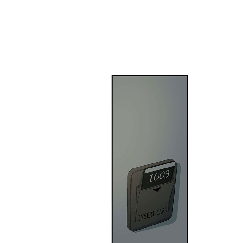 同情的形式（共2季） - 第62话 电话 - 第19张图