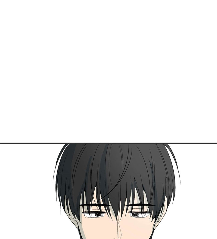 同情的形式（共2季） - 第62话 电话 - 第1张图