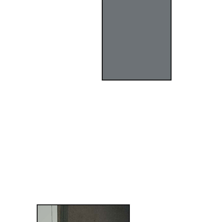 同情的形式（共2季） - 第62话 电话 - 第20张图