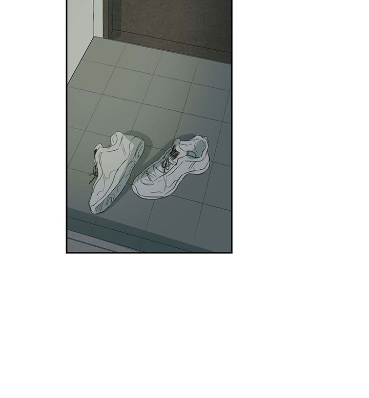 同情的形式（共2季） - 第62话 电话 - 第21张图