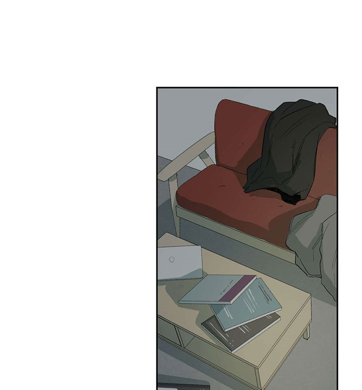 同情的形式（共2季） - 第62话 电话 - 第22张图