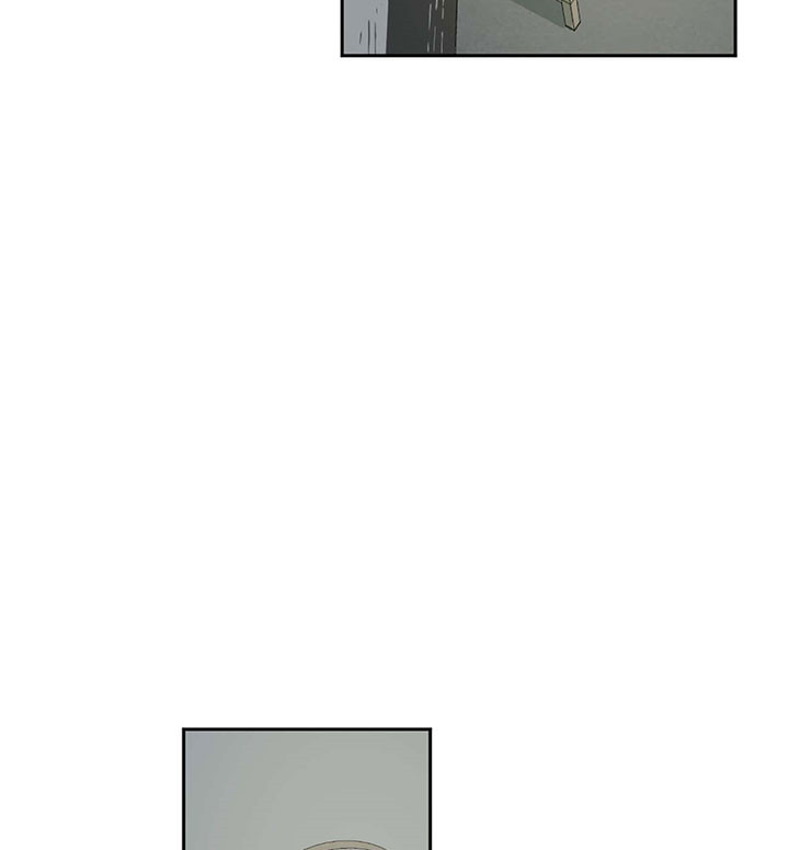 同情的形式（共2季） - 第62话 电话 - 第23张图