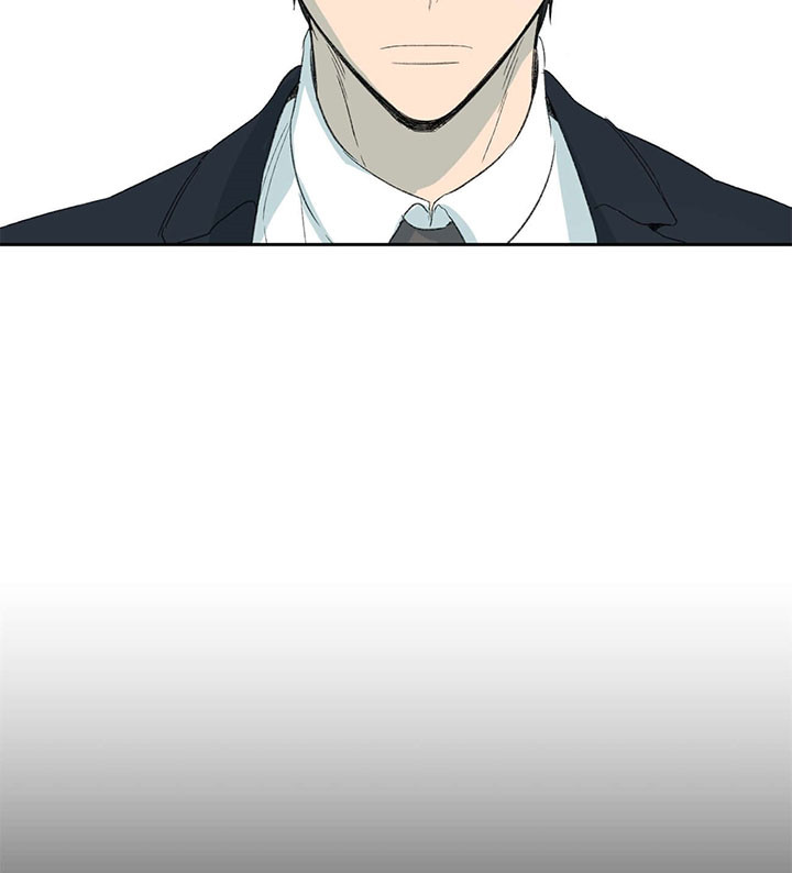 同情的形式（共2季） - 第62话 电话 - 第2张图