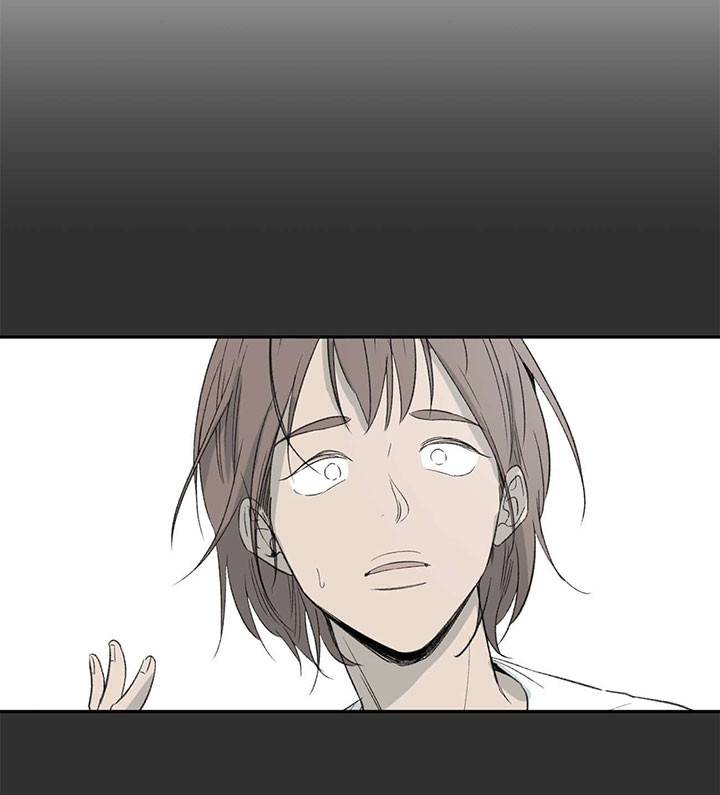 同情的形式（共2季） - 第62话 电话 - 第3张图