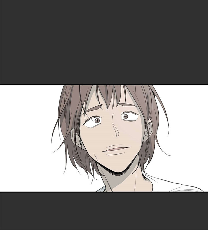 同情的形式（共2季） - 第62话 电话 - 第4张图