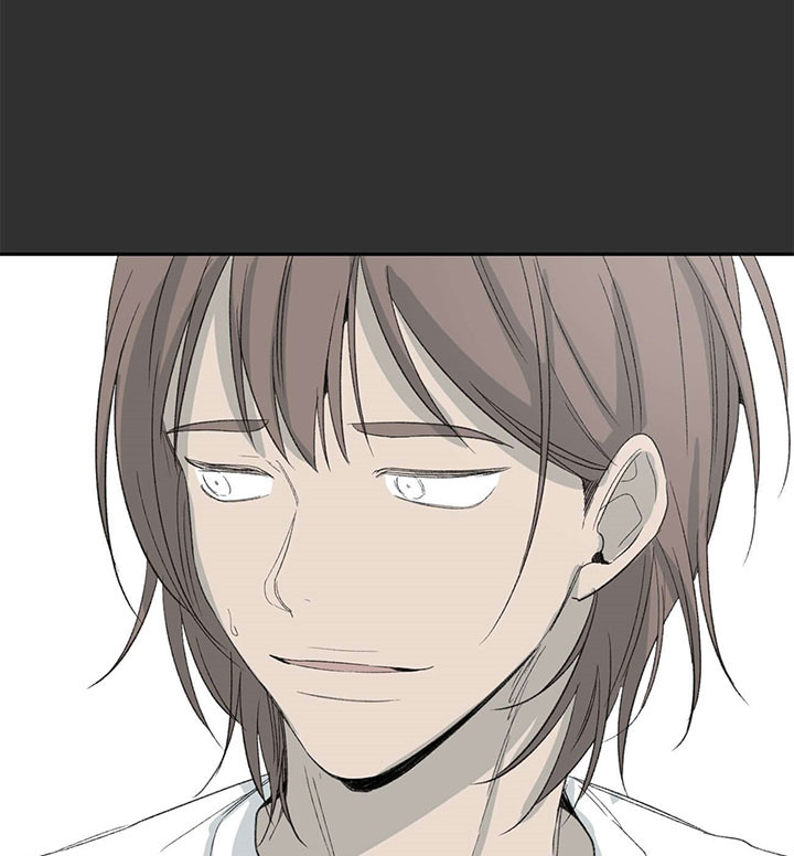 同情的形式（共2季） - 第62话 电话 - 第5张图