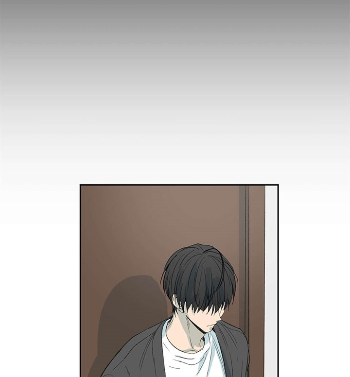 同情的形式（共2季） - 第62话 电话 - 第7张图