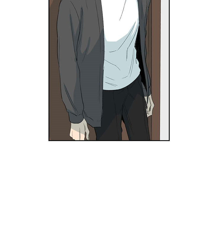 同情的形式（共2季） - 第62话 电话 - 第8张图