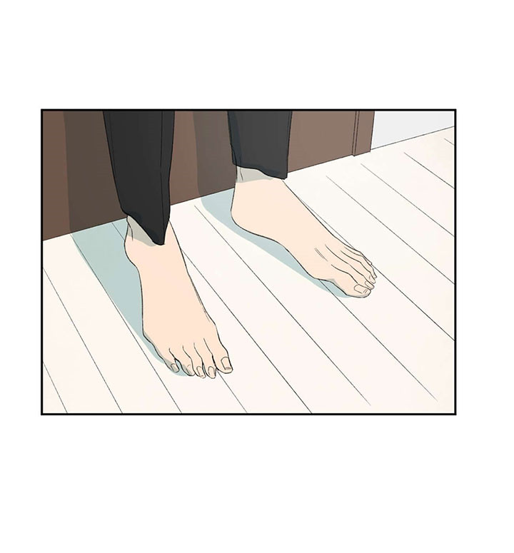 同情的形式（共2季） - 第62话 电话 - 第9张图