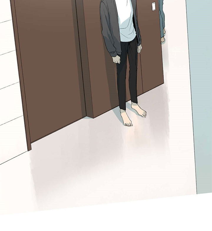 同情的形式（共2季） - 第61话 解放 - 第11张图