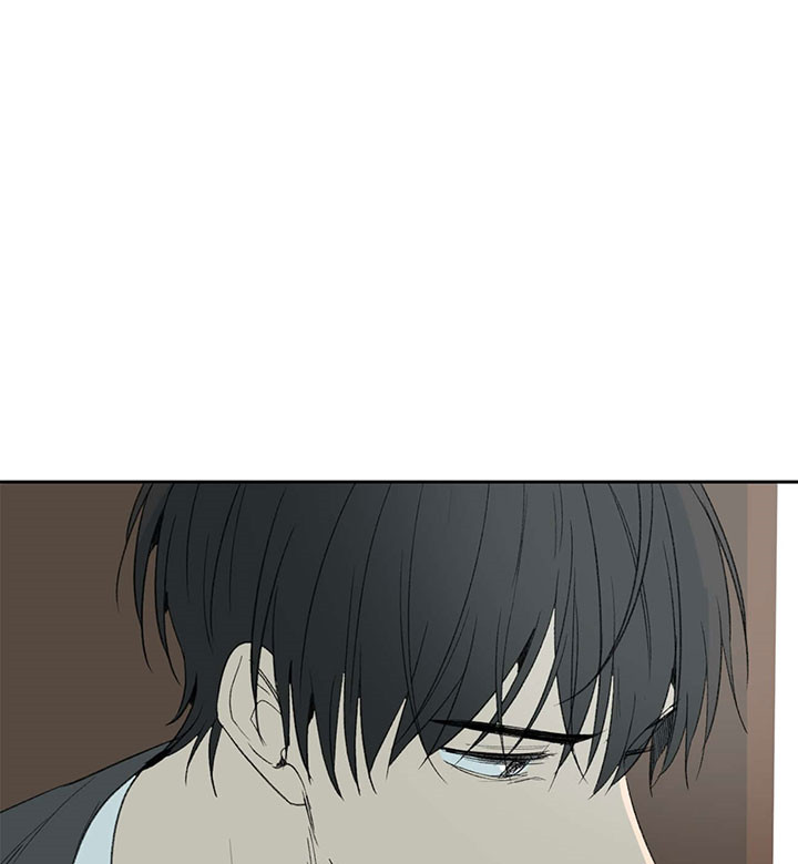 同情的形式（共2季） - 第61话 解放 - 第12张图