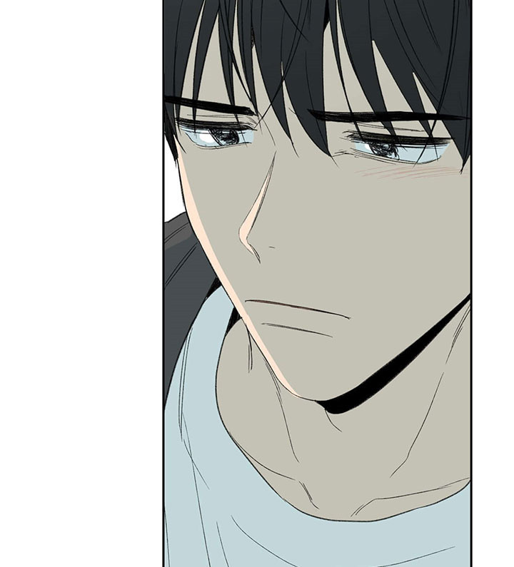 同情的形式（共2季） - 第61话 解放 - 第18张图