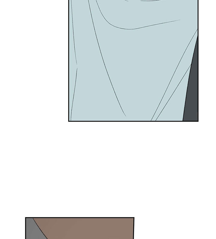 同情的形式（共2季） - 第61话 解放 - 第19张图