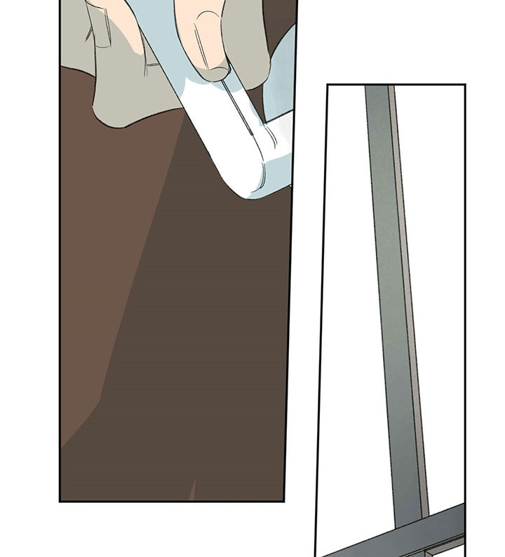 同情的形式（共2季） - 第61话 解放 - 第21张图