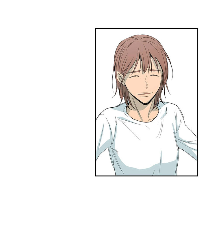 同情的形式（共2季） - 第61话 解放 - 第8张图