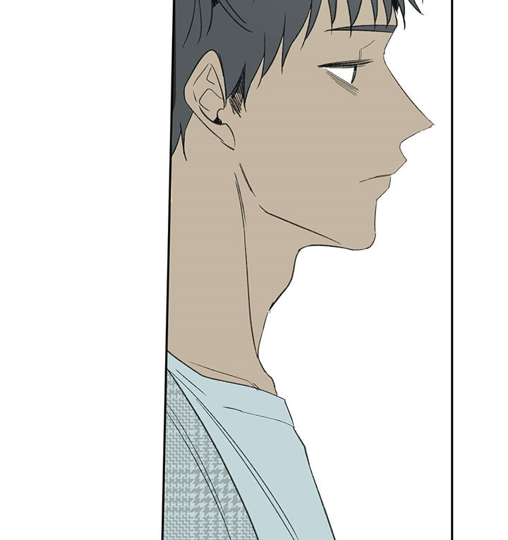 同情的形式（共2季） - 第66话 标本 - 第11张图