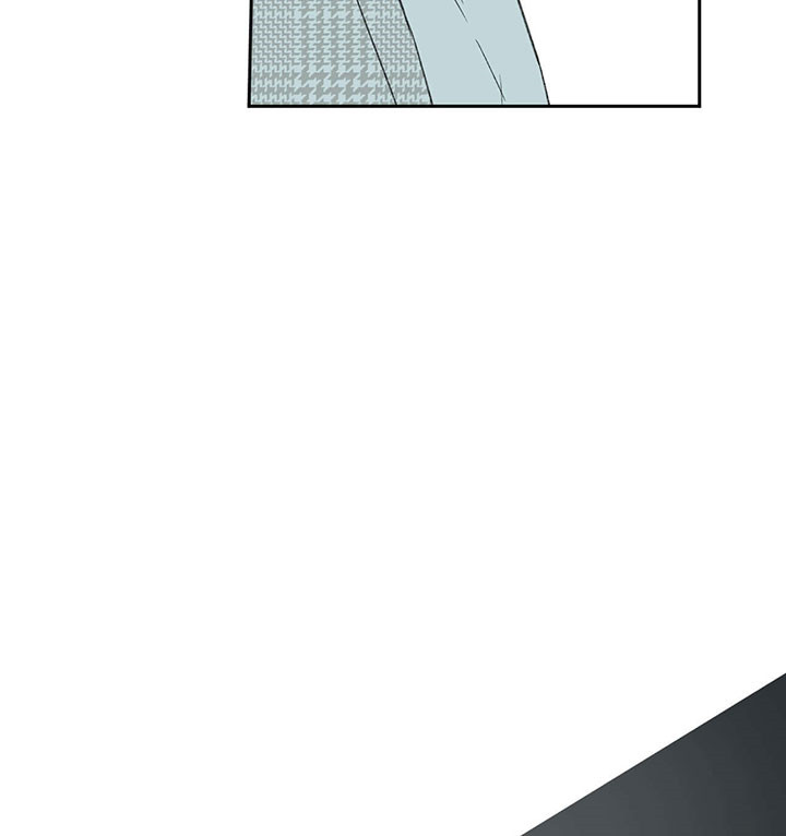 同情的形式（共2季） - 第66话 标本 - 第12张图