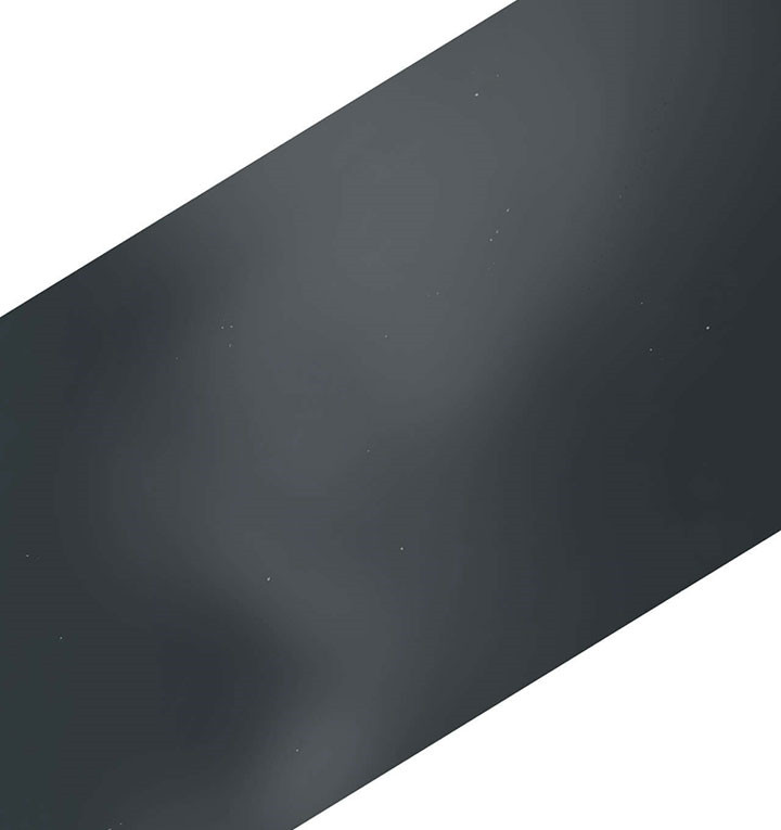 同情的形式（共2季） - 第66话 标本 - 第13张图