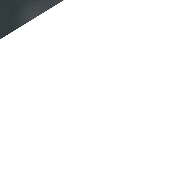 同情的形式（共2季） - 第66话 标本 - 第14张图