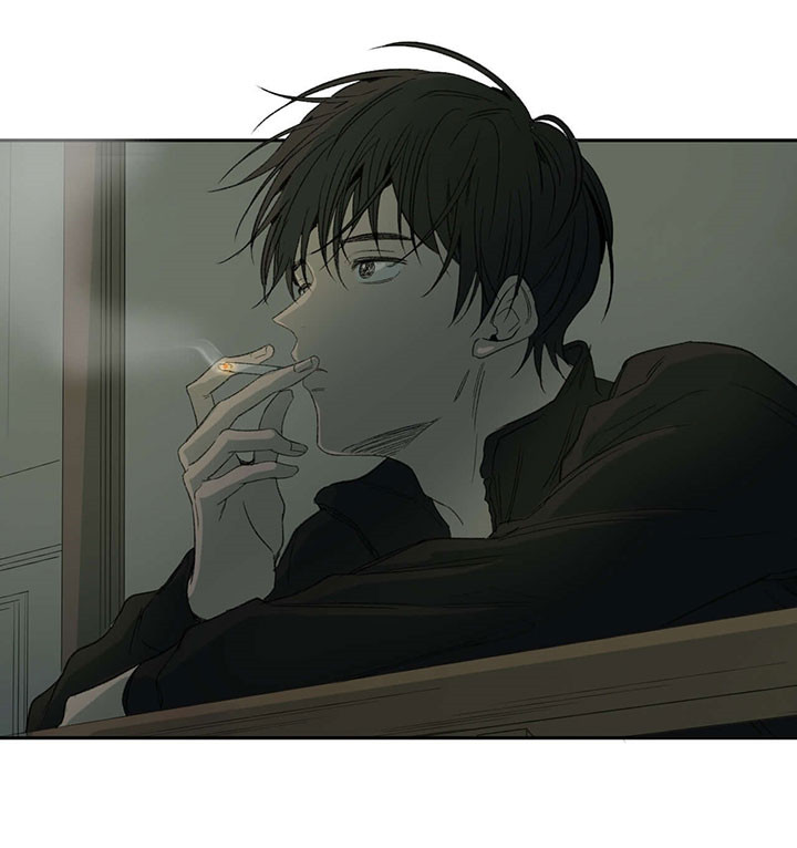 同情的形式（共2季） - 第66话 标本 - 第15张图