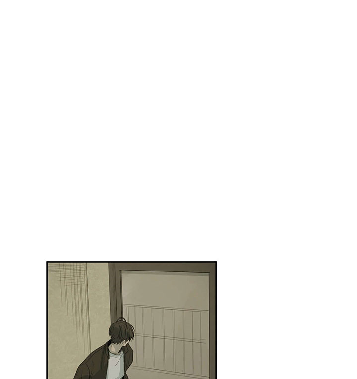 同情的形式（共2季） - 第66话 标本 - 第16张图