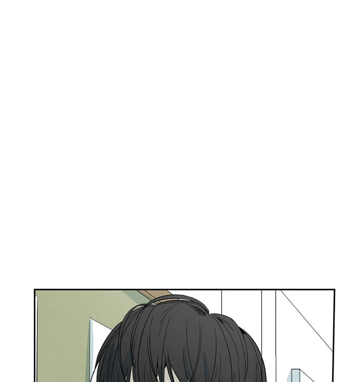 同情的形式（共2季） - 第66话 标本 - 第1张图