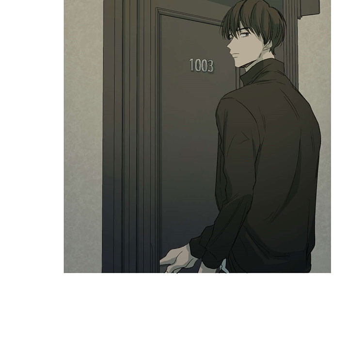 同情的形式（共2季） - 第66话 标本 - 第20张图