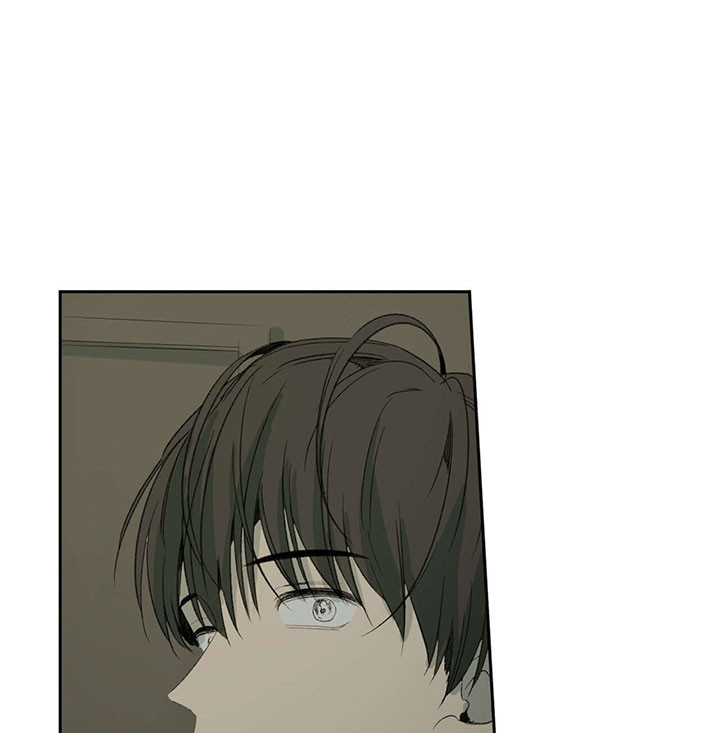 同情的形式（共2季） - 第66话 标本 - 第21张图