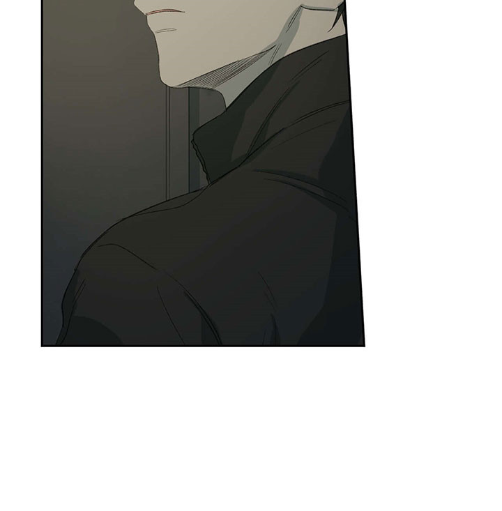 同情的形式（共2季） - 第66话 标本 - 第22张图