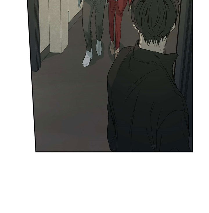 同情的形式（共2季） - 第66话 标本 - 第24张图