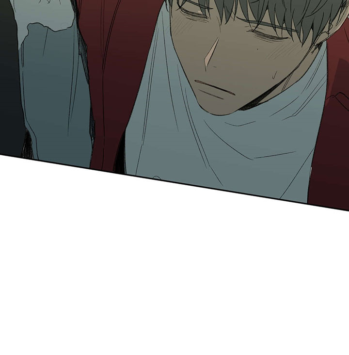 同情的形式（共2季） - 第66话 标本 - 第26张图