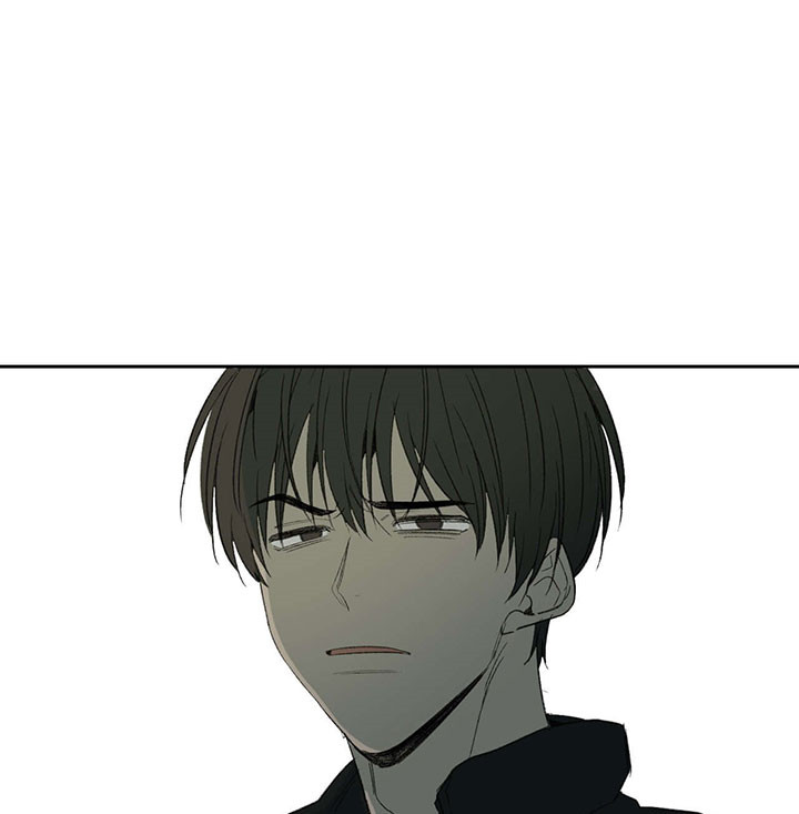 同情的形式（共2季） - 第66话 标本 - 第27张图