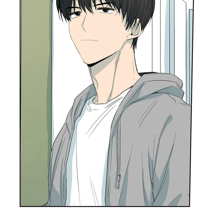 同情的形式（共2季） - 第66话 标本 - 第2张图