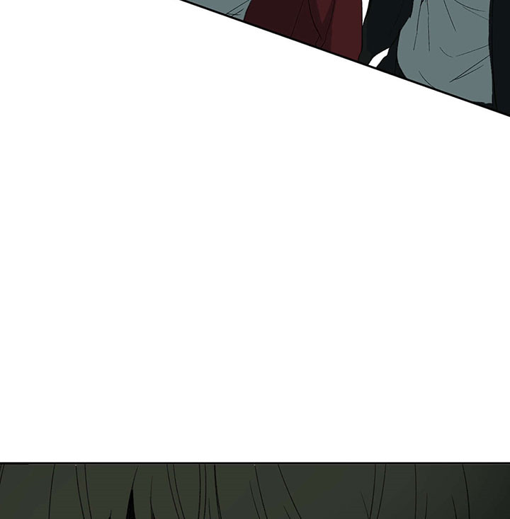 同情的形式（共2季） - 第66话 标本 - 第32张图