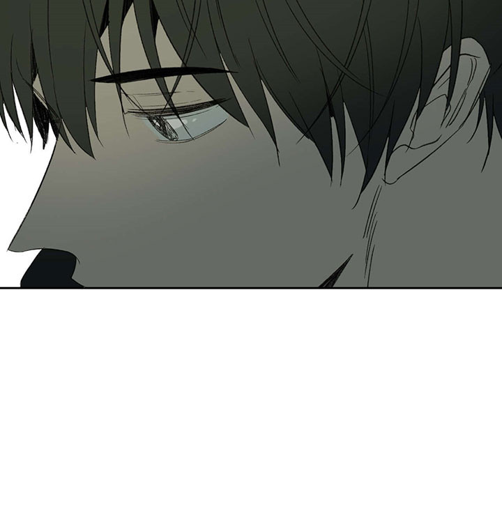 同情的形式（共2季） - 第66话 标本 - 第33张图