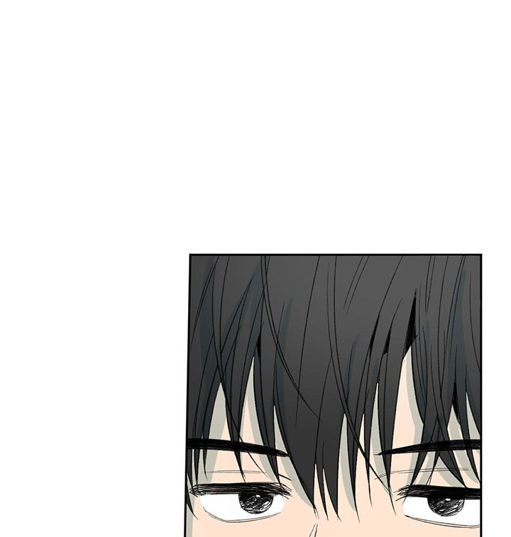 同情的形式（共2季） - 第66话 标本 - 第3张图