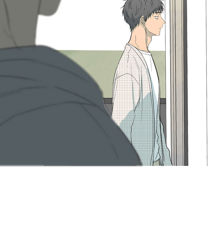 同情的形式（共2季） - 第66话 标本 - 第6张图