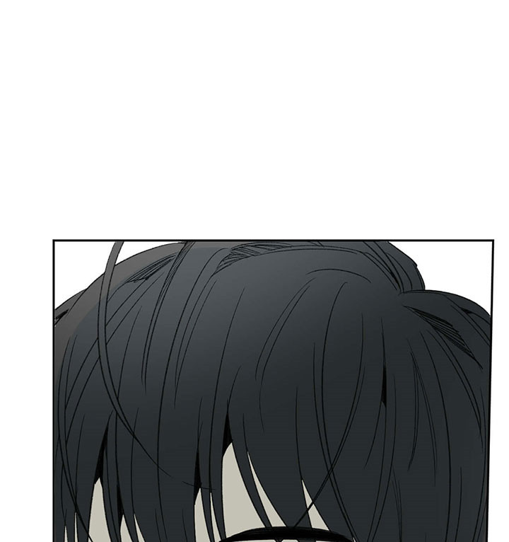 同情的形式（共2季） - 第66话 标本 - 第7张图