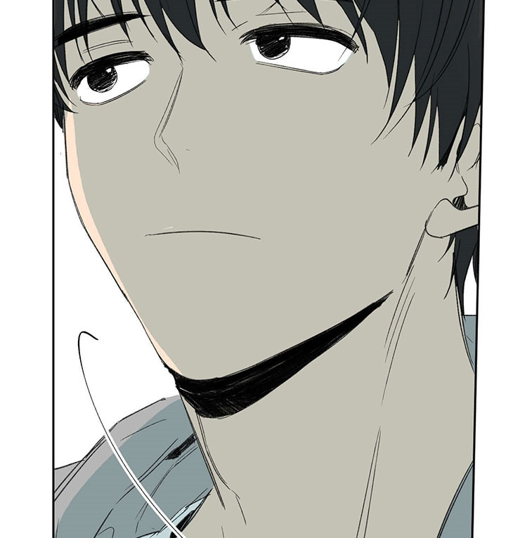 同情的形式（共2季） - 第66话 标本 - 第8张图