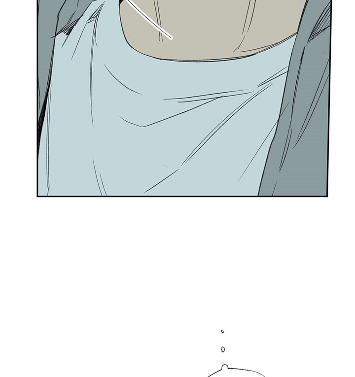 同情的形式（共2季） - 第66话 标本 - 第9张图