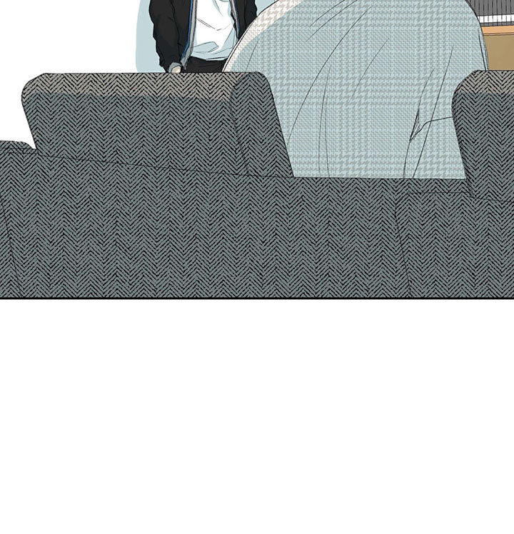 同情的形式（共2季） - 第64话 努力忘记 - 第10张图