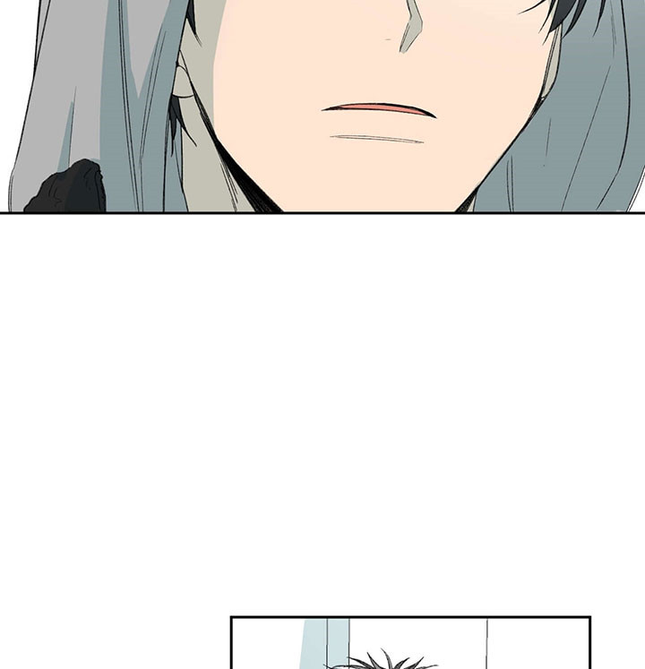 同情的形式（共2季） - 第64话 努力忘记 - 第12张图