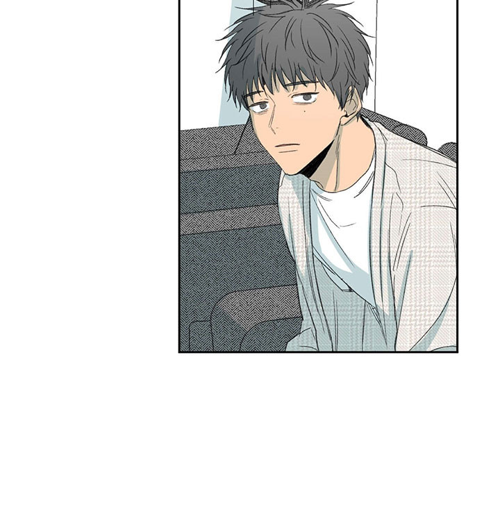 同情的形式（共2季） - 第64话 努力忘记 - 第13张图