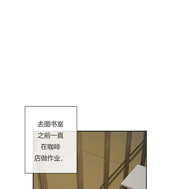 同情的形式（共2季） - 第64话 努力忘记 - 第1张图