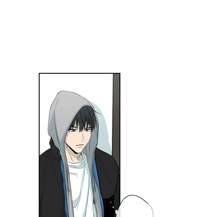 同情的形式（共2季） - 第64话 努力忘记 - 第20张图